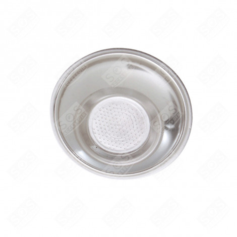 FILTRO MACCHINA DA CAFFÃ, CAFFETTIERA - MS-0925774