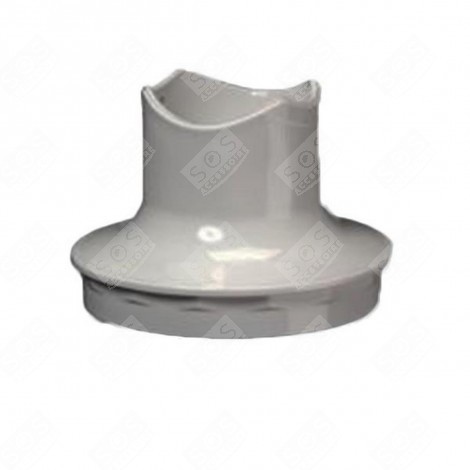 PERNO DI TRASMISSIONE VERSIONE ROBOT DA CUCINA E CUOCITUTTO - BR67050144, AS00004186 