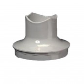 Perno di trasmissione versione