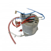 Resistenza + fusibile DOLCE GUSTO