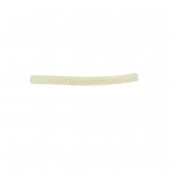 Tubo pompa/resistenza