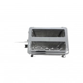 Resistenza blocco completa 220v