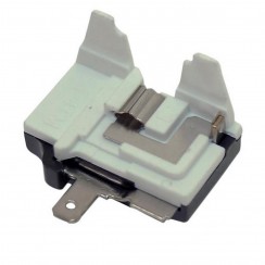 Klixon protezione termica originale