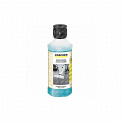 Prodotto detergente originale per pavimento universale 500 ml