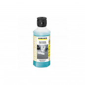 Prodotto detergente originale per pavimento universale 500 ml