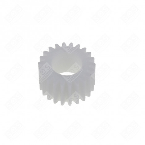 PIGNONE PLANETARIO DEL MOTORE IDROPULITRICI - 53520930