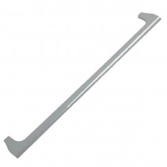 Profilo anteriore del ripiano