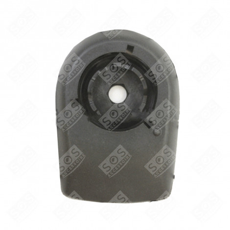 GHIERA DI VALVOLA NERA PENTOLE A PRESSIONE - SS-980212