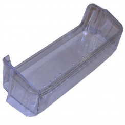 Balconcino / mensola porta-bottiglie originale