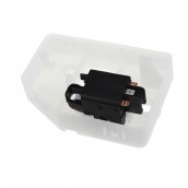 Interruttore completo K7.8X originale