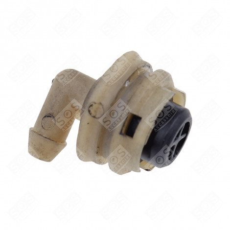 ASPIRAZIONE DETERGENTE PER PULITORE A VAPORE IDROPULITRICI - 90017410