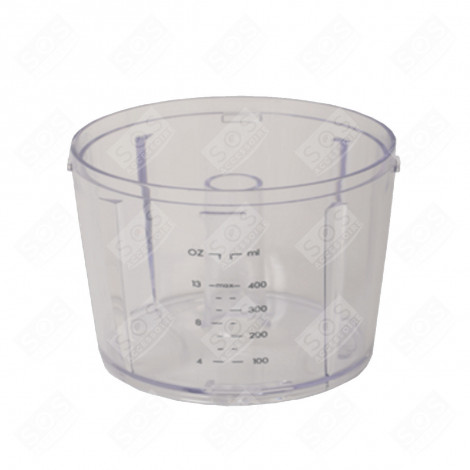 CIOTOLA ROBOT DA CUCINA E CUOCITUTTO - SS-989863