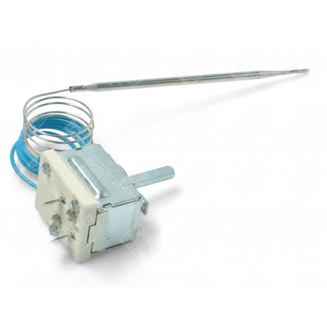 TERMOSTATO FORNI, FORNELLI ELETTRICI E A GAS - C00082365