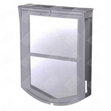 FILTRO PELUCCHI ASCIUGATRICE - 6244611
