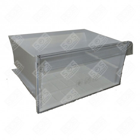CASSETTO VERDURE FRIGORIFERO, CONGELATORE - 5750030200