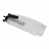 Serbatoio completo WV5 Originale