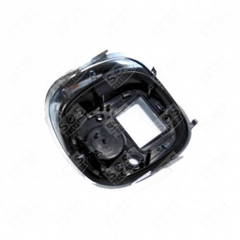 DECORAZIONE COOKEO VARI PICCOLI ELETTRODOMESTICI - SS-995167