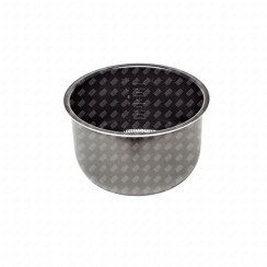 Vaschetta del cuociriso