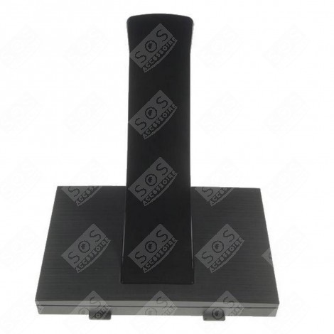 PIEDINO ORIGINALE TELEVISIONI, TELEVISORI, TV - BN96-40157B