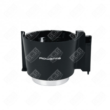 SUPPORT / PORTE-FILTRE MACCHINA DA CAFFÃ, CAFFETTIERA - SS-208665