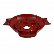 Coperchio superiore COOKEO