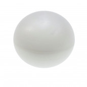 Blocco eco flottatore originale