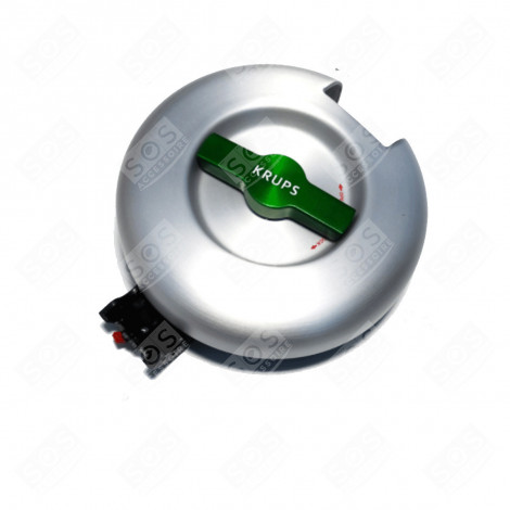 COPERCHIO DELLA BIRRA SPILLATORE DI BIRRA - SS-202131