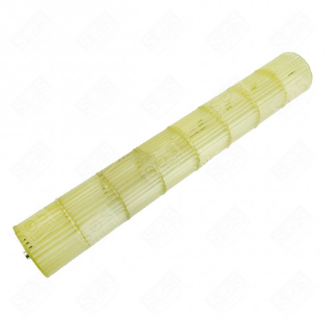 ELICA TURBINA CLIMATIZZATORI, CONDIZIONATORI - 5901AR6141D