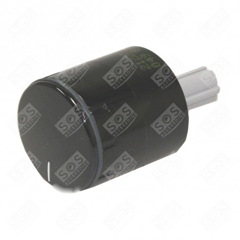 PULSANTE ORIGINALE FORNI, FORNELLI ELETTRICI E A GAS - 00421444