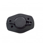 Ammortizzatore motore