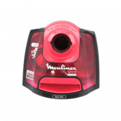 Coperchio completo |