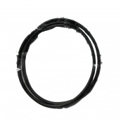 Guarnizione carter superiore