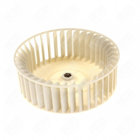 ROTORE ORIGINALE CAPPA ASPIRANTE - 00421742