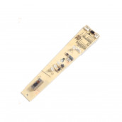 Scheda elettronica 18V