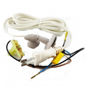 Cavo di alimentazione