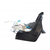 Corpo nero + resistenza