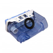 Contenitore per polvere originale