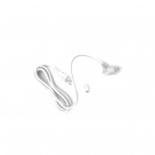 Cavo di alimentazione