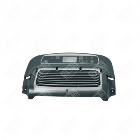 QUADRANTE DEUMIDIFICATORE VARI PICCOLI ELETTRODOMESTICI - CS-00128253