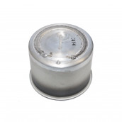 Vaschetta + resistenza