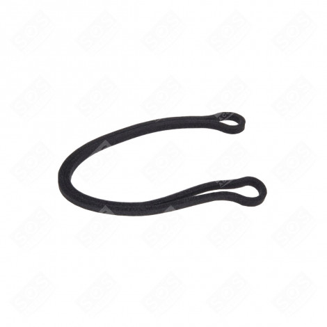 GUARNIZIONE DEL MOTORE ASPIRAPOLVERE - 3875077, 03875077