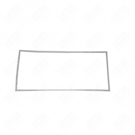 GUARNIZIONE PORTA CONGELATORE FRIGORIFERO, CONGELATORE - 3012314500