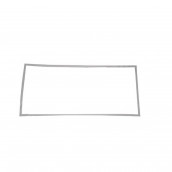 Guarnizione porta congelatore