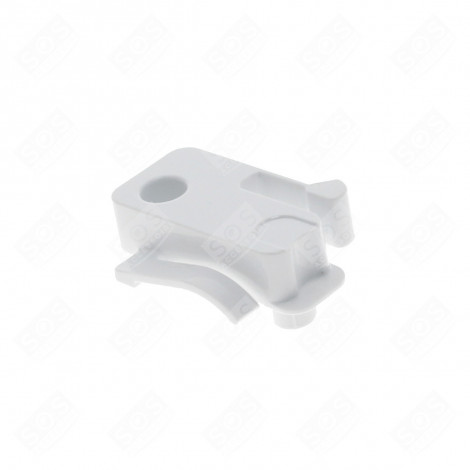 SUPPORTO SINISTRO ORIGINALE FRIGORIFERO, CONGELATORE - C00506171