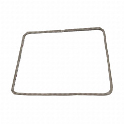 Guarnizione sportello originale