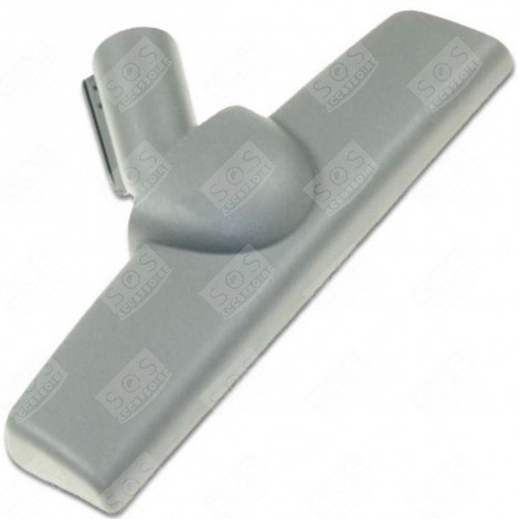 BOCCHETTA GRANDE ASPIRAPOLVERE - 4071342820