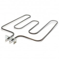 Resistenza solenoide 1600W