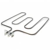 Resistenza solenoide 1600W