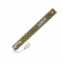 Set a LED