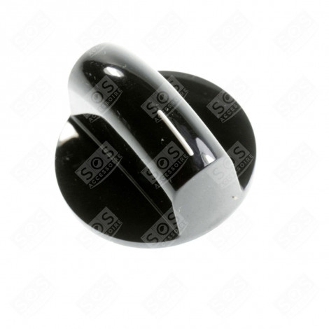 PULSANTE ORIGINALE FORNI, FORNELLI ELETTRICI E A GAS - 00423599
